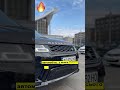 2019 land-rover range rover sport