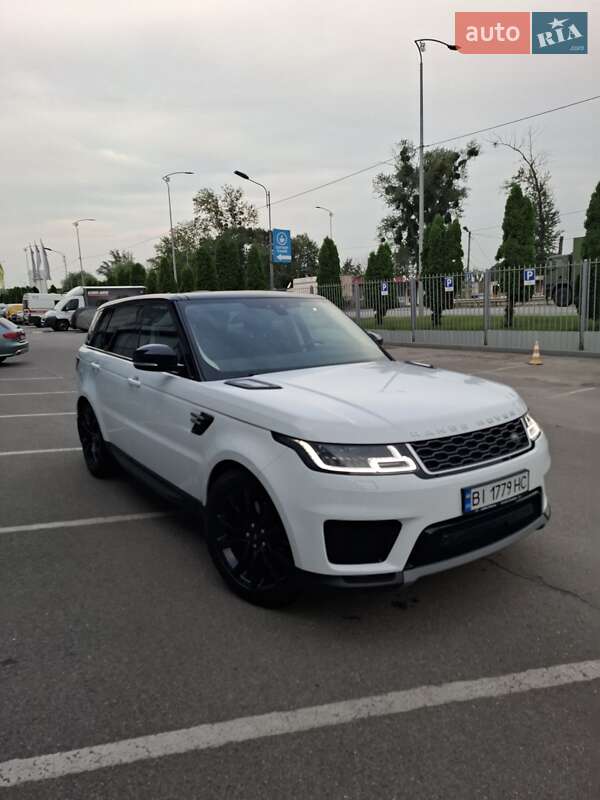 2019 land-rover range-rover-sport