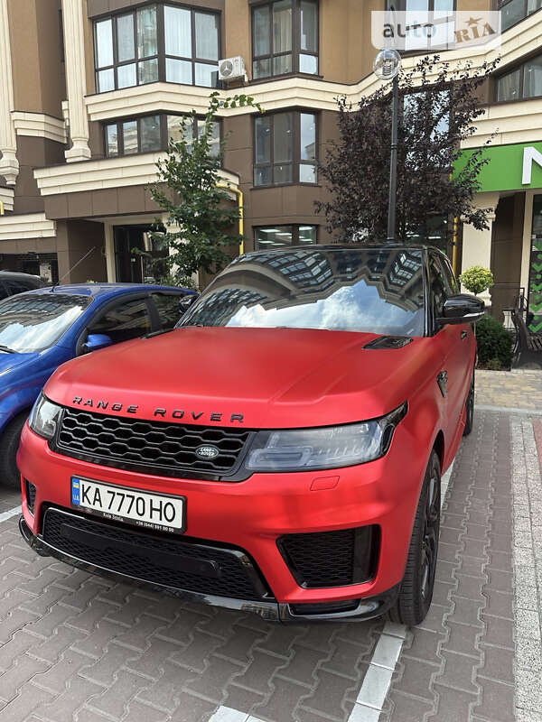 2021 land-rover range rover sport
