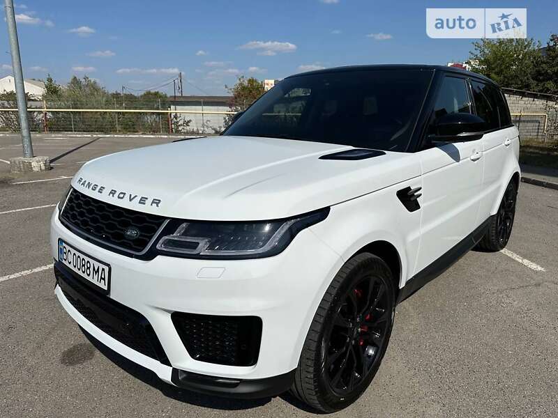 2022 land-rover range rover sport