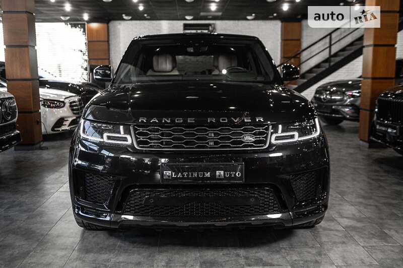 2021 land-rover range rover sport
