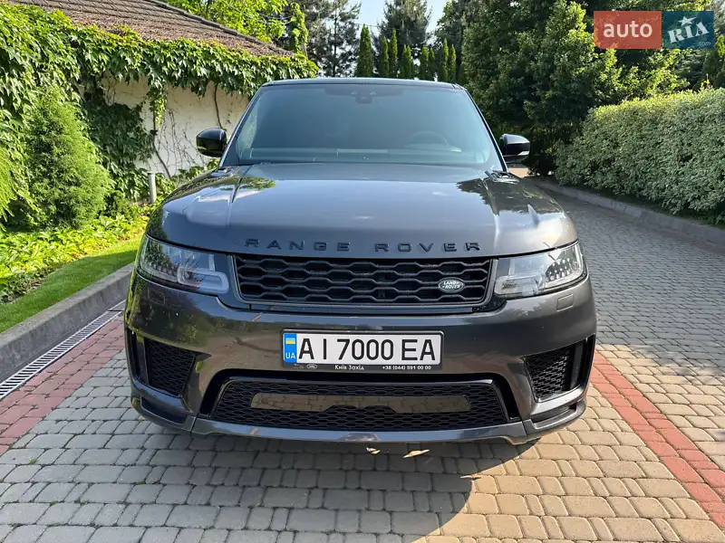 2021 land-rover range rover sport