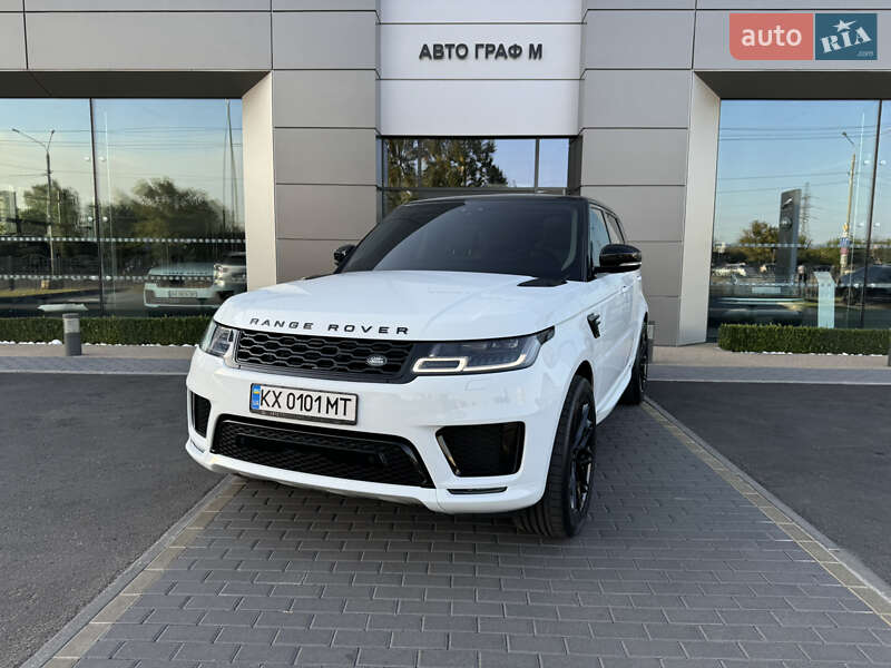 2021 land-rover range rover sport