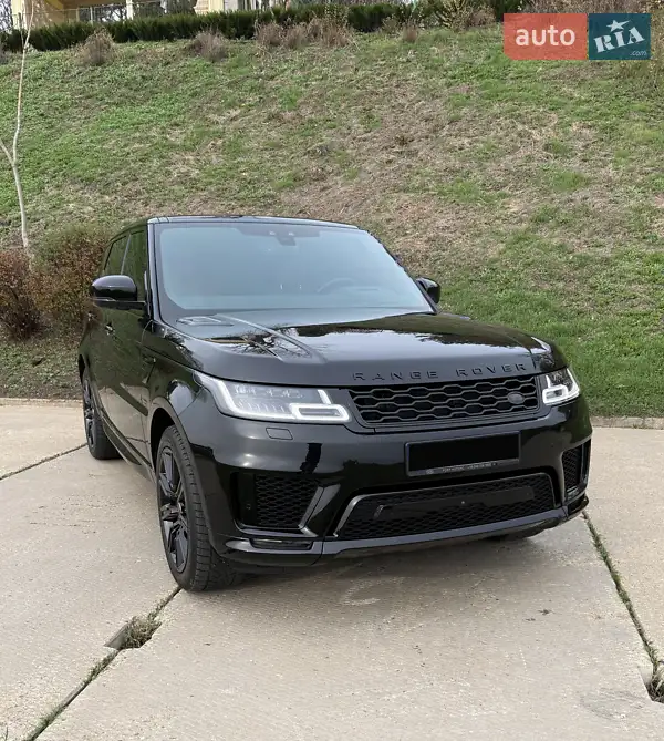 2020 land-rover range rover sport