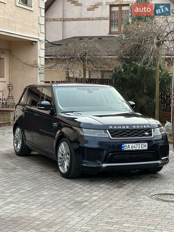 2021 land-rover range-rover-sport