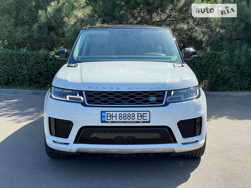 2021 land-rover range rover sport