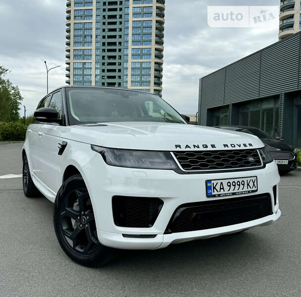 2021 land-rover range rover sport