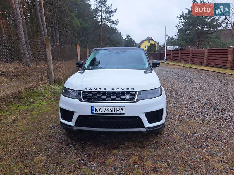 2021 land-rover range rover sport