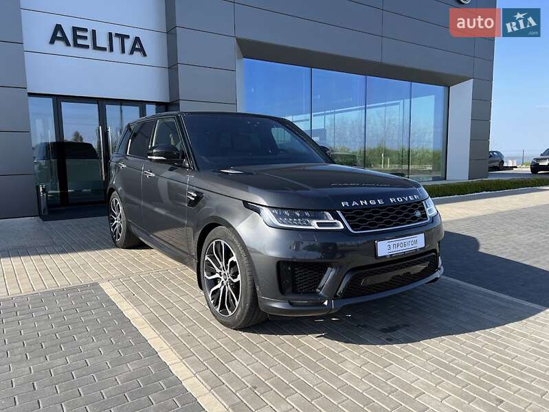 2021 land-rover range rover sport