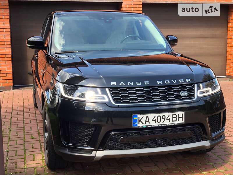 2020 land-rover range rover sport