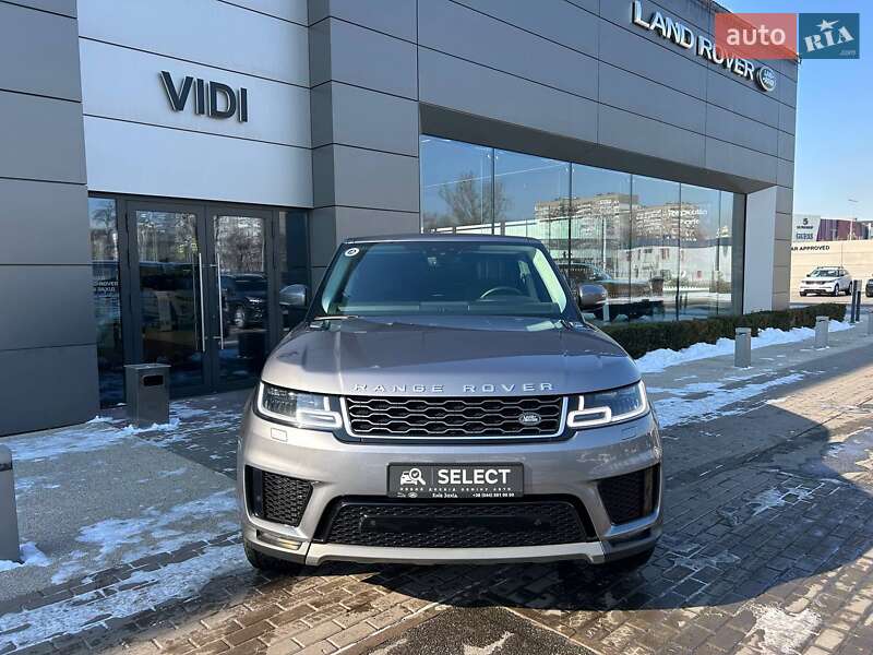 2021 land-rover range rover sport