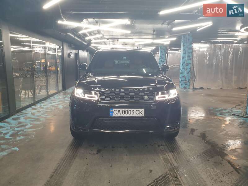 2020 land-rover range rover sport
