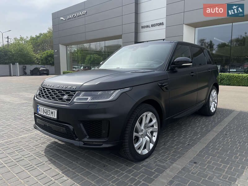 2020 land-rover range rover sport