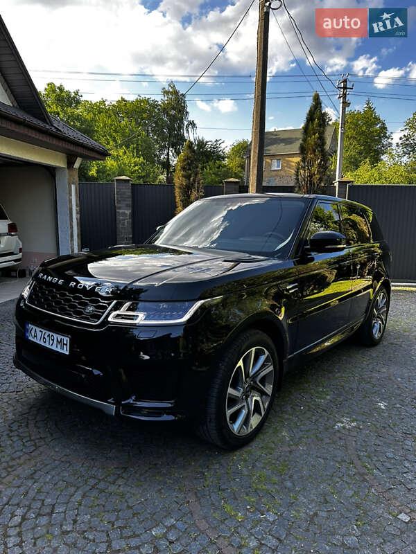 2020 land-rover range rover sport