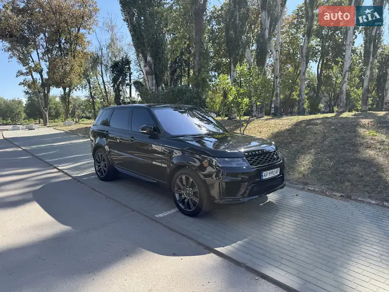 2022 land-rover range rover sport