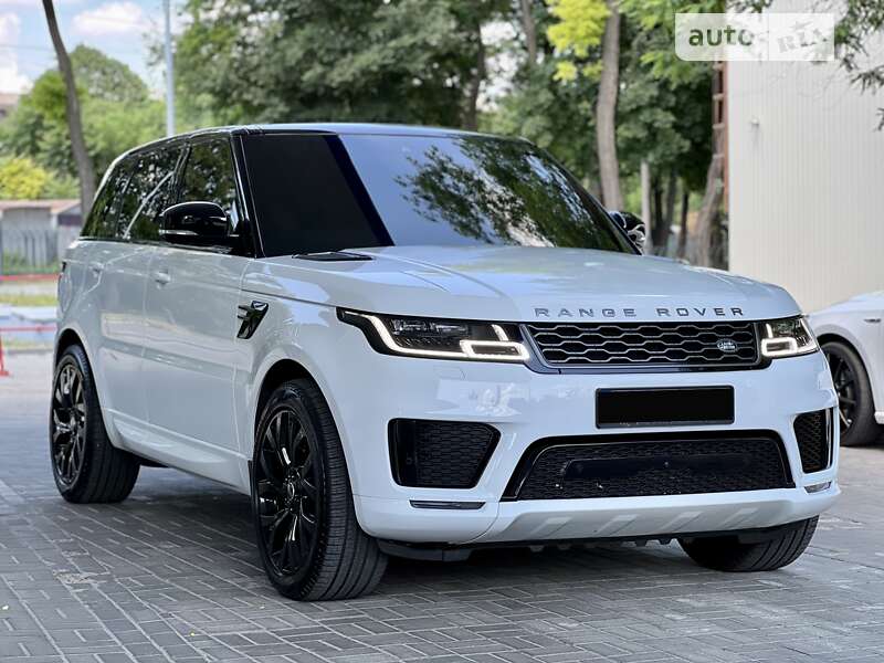 2021 land-rover range rover sport