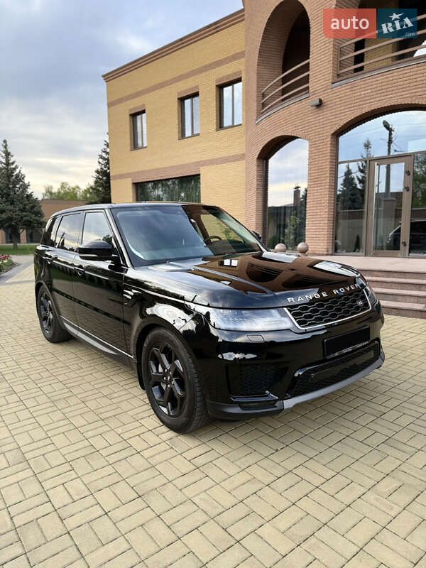 2021 land-rover range rover sport