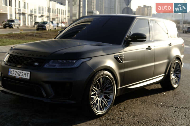 2022 land-rover range rover sport
