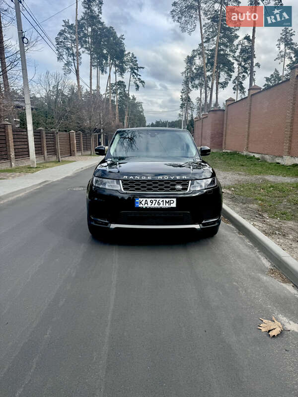 2021 land-rover range rover sport