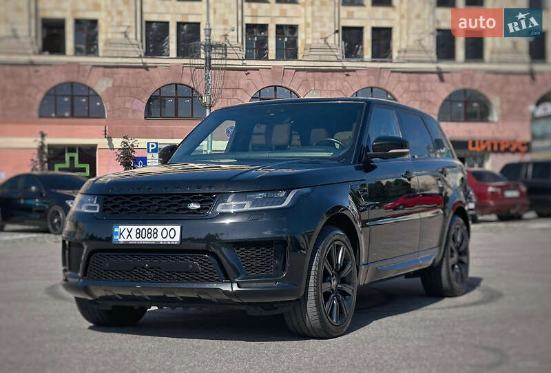 2021 land-rover range rover sport