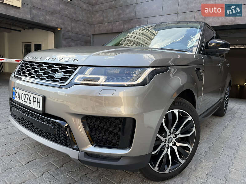 2020 land-rover range rover sport