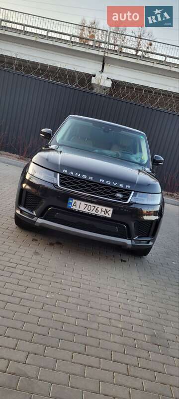 2019 land-rover range rover sport
