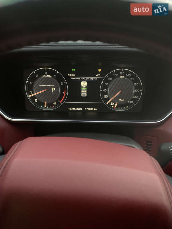2013 land-rover range rover sport