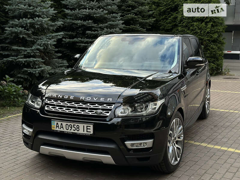 2013 land-rover range rover sport