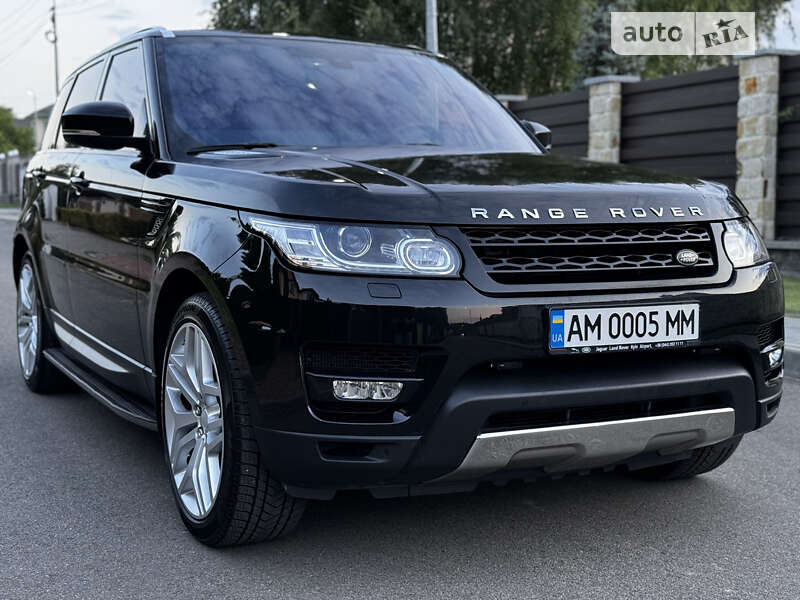 2013 land-rover range rover sport