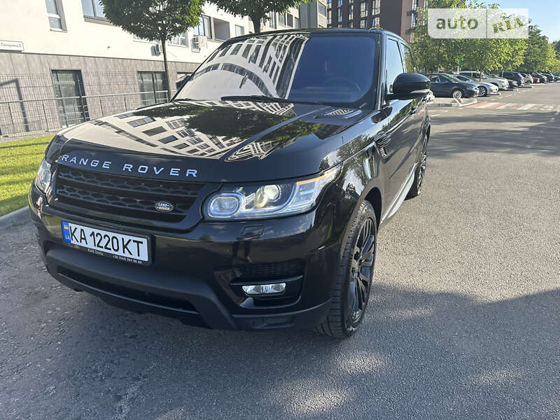 2013 land-rover range rover sport