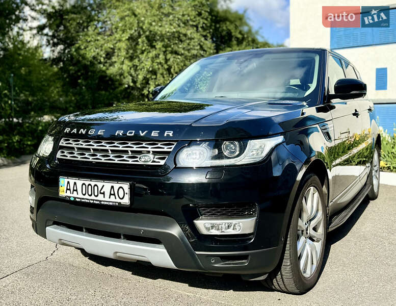 2013 land-rover range rover sport