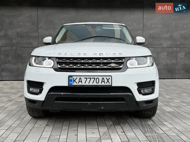 2013 land-rover range-rover-sport