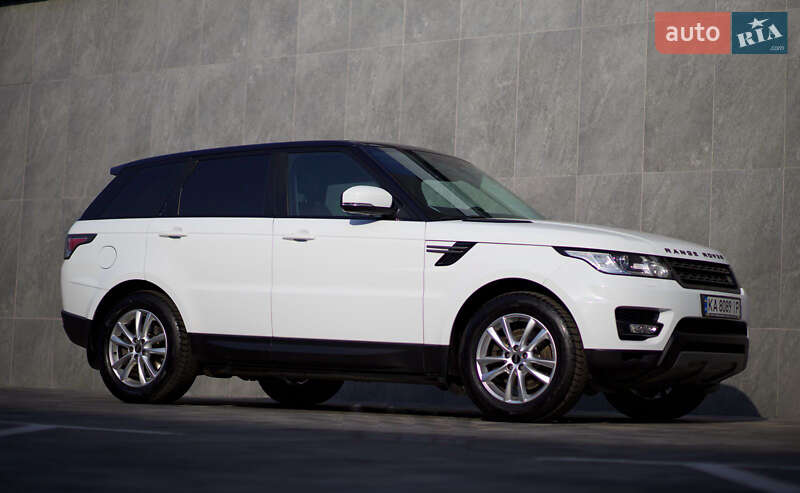 2014 land-rover range rover sport