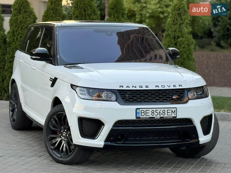 2013 land-rover range-rover-sport