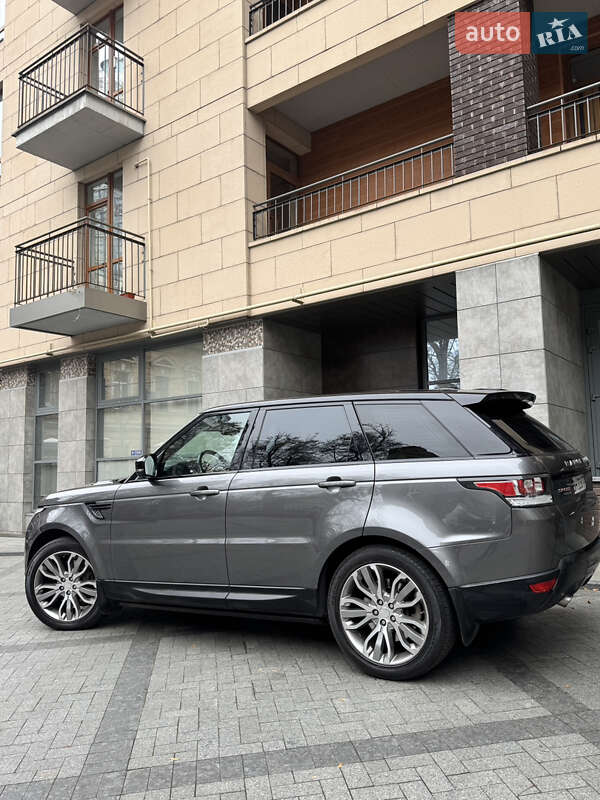 2013 land-rover range rover sport