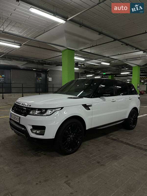 2014 land-rover range rover sport