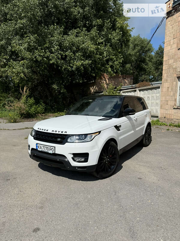 2013 land-rover range rover sport
