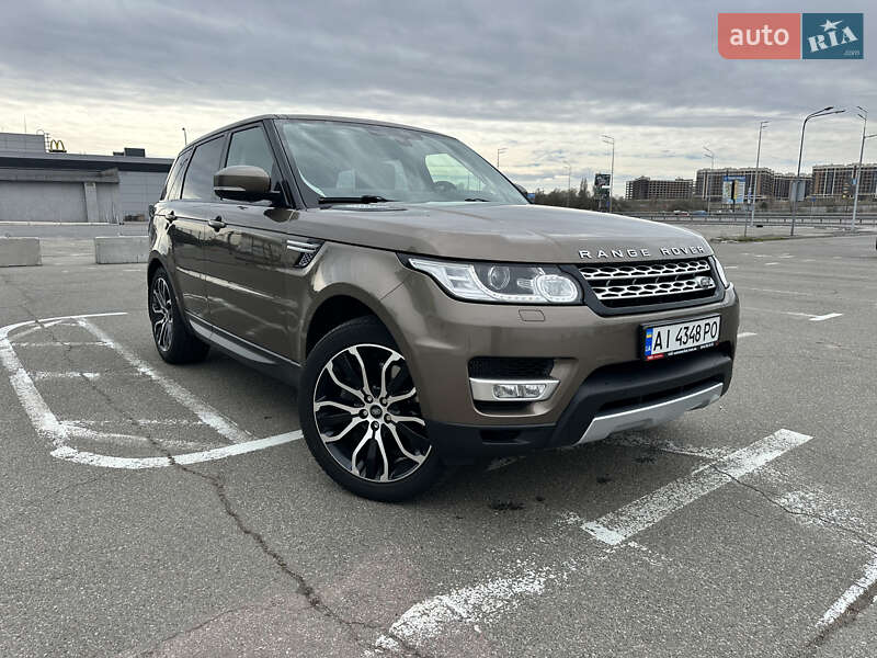 2013 land-rover range rover sport