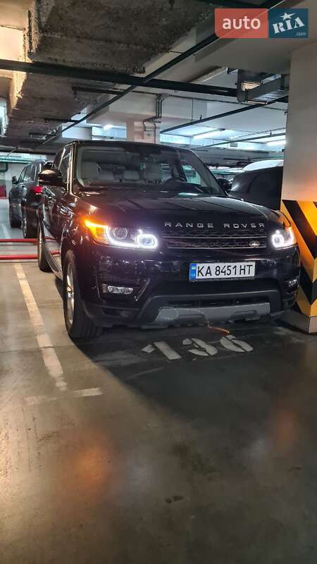 2014 land-rover range rover sport