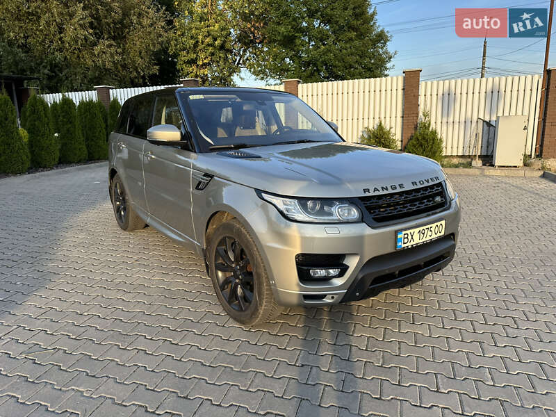 2014 land-rover range-rover-sport