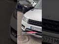 2014 land-rover range rover sport