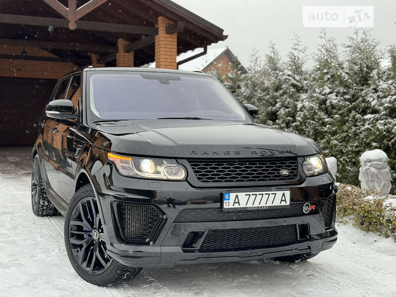 2013 land-rover range rover sport
