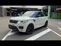 2014 land-rover range rover sport