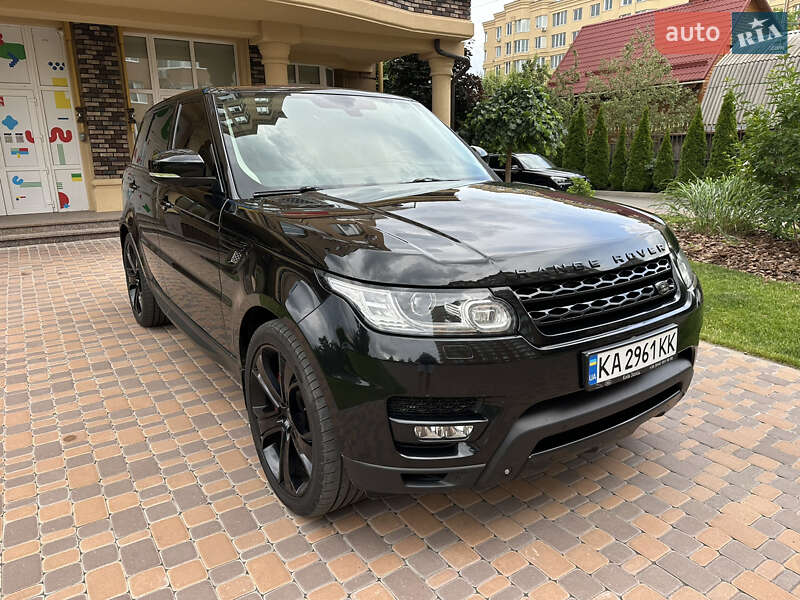 2013 land-rover range rover sport