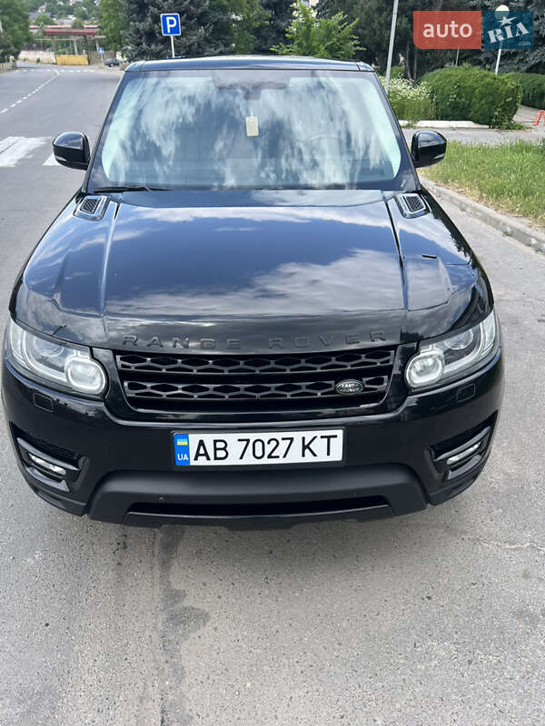 2013 land-rover range rover sport