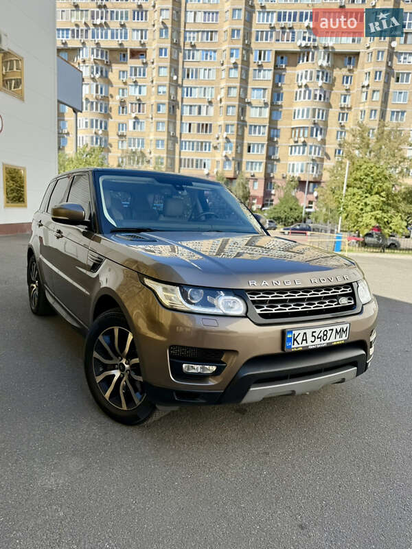 2013 land-rover range rover sport