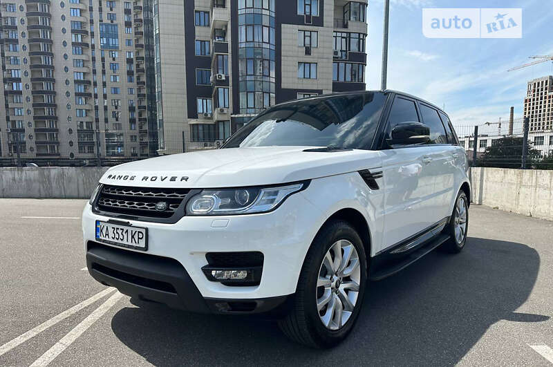 2013 land-rover range rover sport