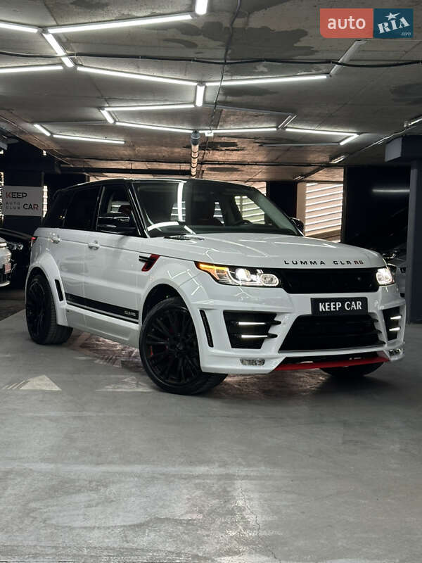 2014 land-rover range-rover-sport
