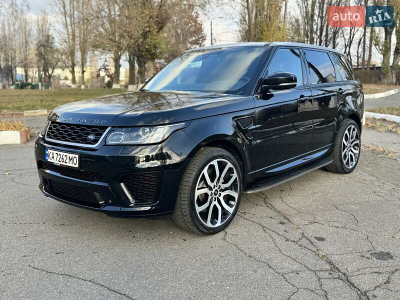 2014 land-rover range rover sport