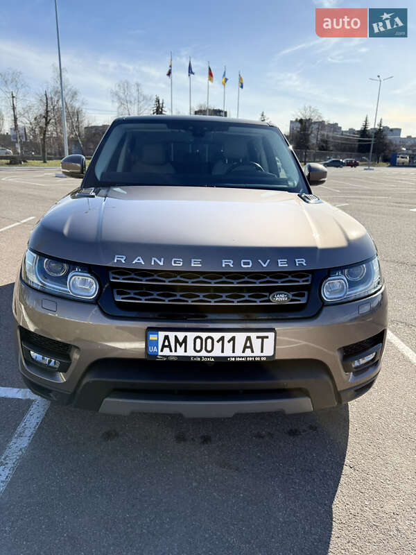 2017 land-rover range rover sport